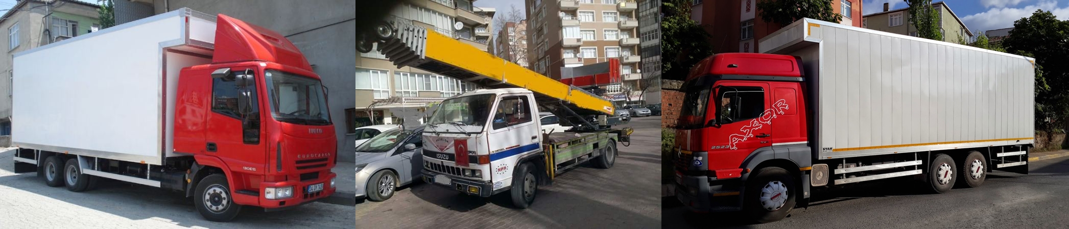 bodrum ankara arası nakliyat 